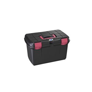 Grooming Box 161