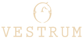 Vestrum