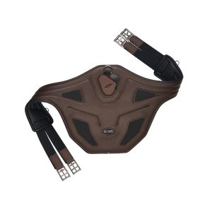 Techno Stud Girth