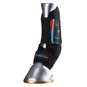Thermoboot