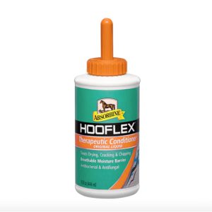 Hooflex® Therapeutic Conditioner Liquid