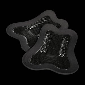Neoprene Gel Underbandages