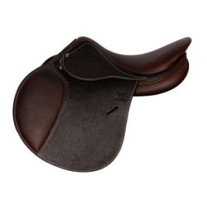 Altair Saddle