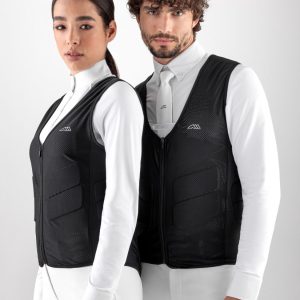 Xcudo Unisex Protector Vest
