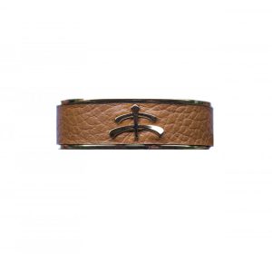 Makebe Bangle