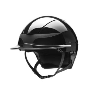 Helmet Xanto Glossy