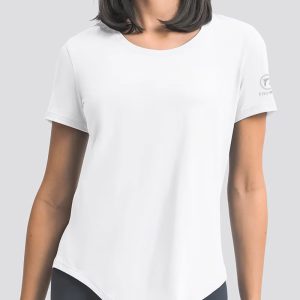 Clara Women's Cool-Tech Riding Shirt