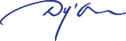 Dyon