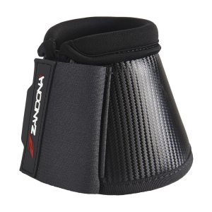 X-Bell Boots