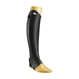 Classic Elastic Mini Chaps