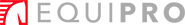 Equipro