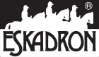 Eskadron