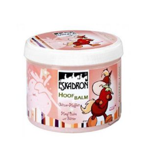 Nici Hoof Balm 500ml