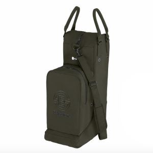 Eskadron Dynamic Boot and Helmet Bag