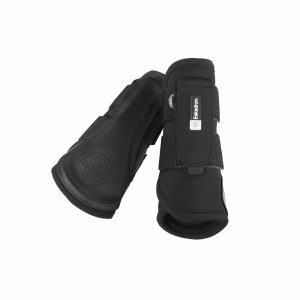 Eskadron Dynamic Softshell Tendon Boots