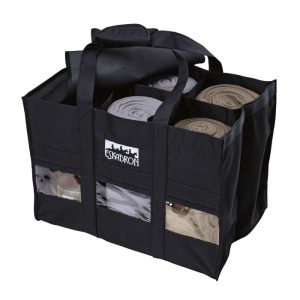 Bandage Bag