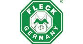 Fleck