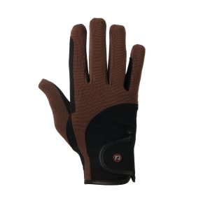 Athletic Gloves