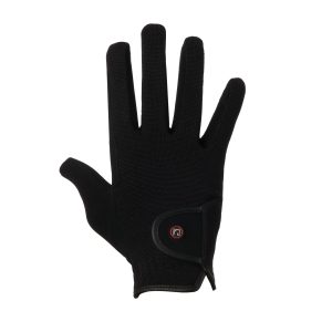 Kids Pro Rider Gloves