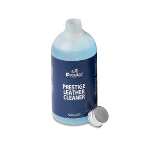 Leather Cleaner 500ml