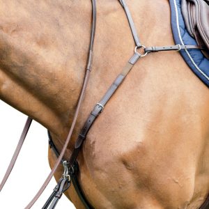 EVO Breastplate