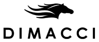Dimacci
