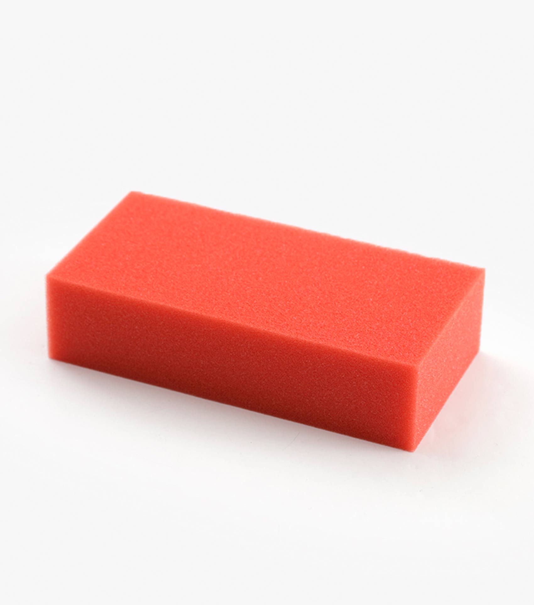 High Density Sponge - Medium