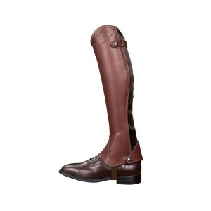 Comfort mini chaps
