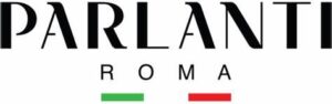 Parlanti