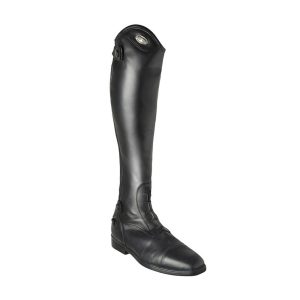 Miami boots