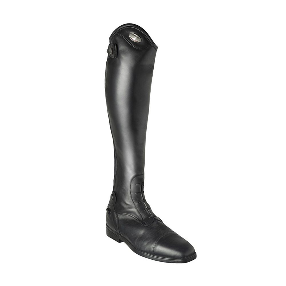 Miami boots