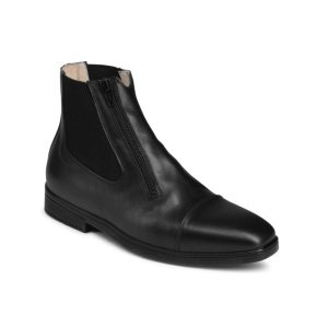 Z2 mini boots