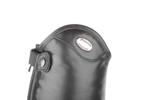 Miami boots - Image 3