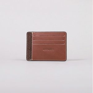 Card Holder
