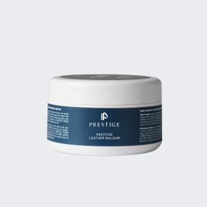 Leather Balm 500ml