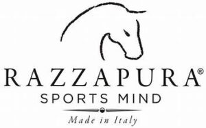 Razzapura