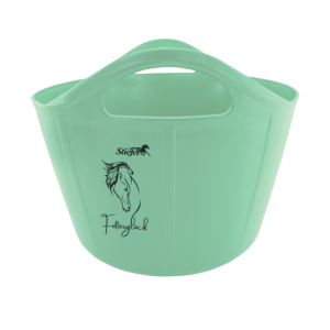 Flexi Bucket 17 L