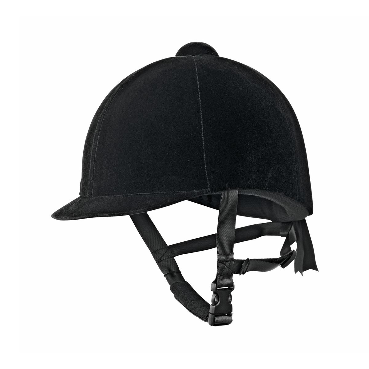 Pro-Tech Classic Helmet (55-61)