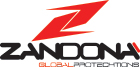 Zandona