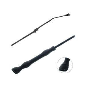Hoof Horse Dressage Whip