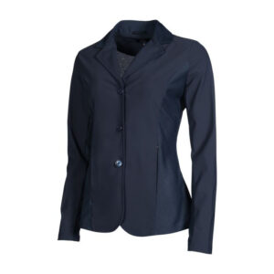 Hunter Competition Jacket Kids