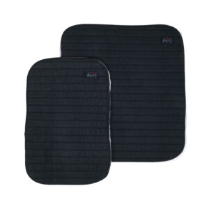 Bandage Pads