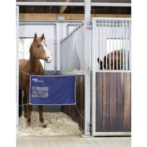Box curtain, 110 x 60 cm