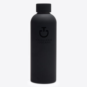Stainless Steel Thermo Bottle with Logo