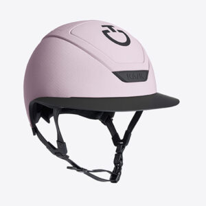 CT Wide Brim Cap