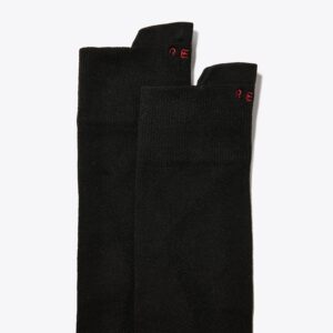 REVO Socks XS