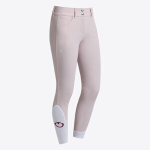 American Breeches