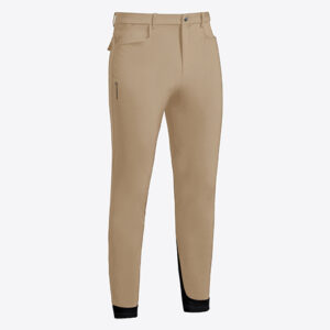 Men's RS Revolution Breeches
