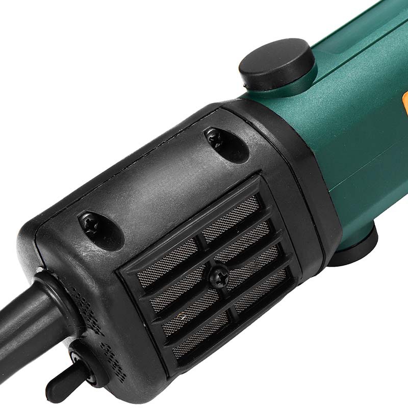 Horse Clipper Professional - 220V, 690W - Image 8
