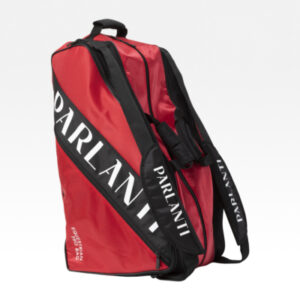 PRO BAG